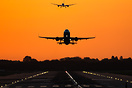 Airbus A320-214