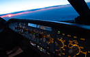 Airbus A320-214 Airbus A320-214