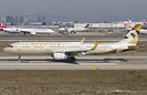 Airbus A321-231