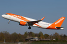 Airbus A320-214