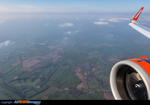 Airbus A320-251N Airbus A320-251N
