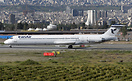 Iranian Registration Leased From Chahbahar Airlines