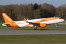 Airbus A320-214