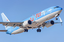 Boeing 737-8K5