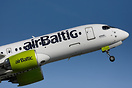 Airbus A220-300