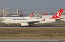 Airbus A330-243F