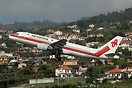 holiday villas for rent - suit planespotters...