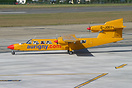 BN-2A Mk3-2 Trislander