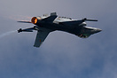 F-16AM Fighting Falcon