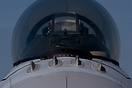 Lockheed Martin F-16 Falcon