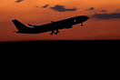 Airbus A330-203