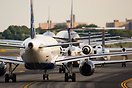 Airbus A320-232