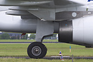 ILA 2006.