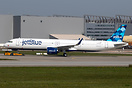 With new tail design.