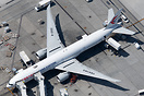 Boeing 777-39P/ER