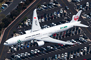 Boeing 777-346/ER
