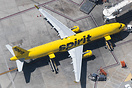 Airbus A321-231