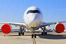Airbus A350-941