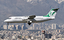 British Aerospace Avro RJ100 British Aerospace Avro RJ100