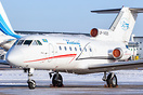 Yakovlev Yak-40K