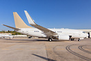 Boeing Business Jet BBJ