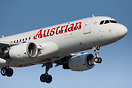 Airbus A320-214