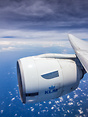 Boeing 777-206/ER