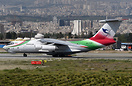 Ilyushin Il-76TD
