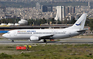 Boeing 737-3Q8