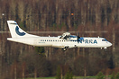 ATR 72-500