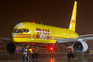 Boeing 757-236(SF)
