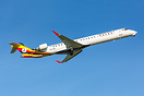 Bombardier CRJ-900