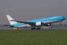 Boeing 777-206/ER