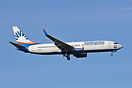 Boeing 737-86Q
