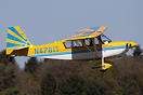 Bellanca 8KCAB Decathalon