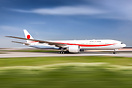 Boeing 777-3SB/ER