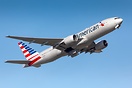 Boeing 777-223/ER