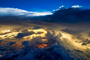 Skyscape
