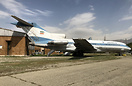 Boeing 727-81