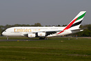Airbus A380-861