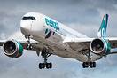 Airbus A350-941