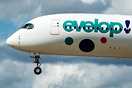 Airbus A350-941