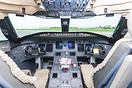 Bombardier CRJ-900