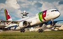 Airbus A321-251N