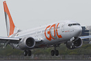 Boeing 737-8 MAX
