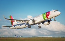 Airbus A321-251N
