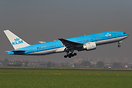 Boeing 777-206/ER