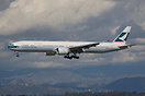 Boeing 777-367/ER