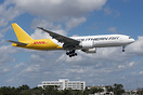 Boeing 777-FZB