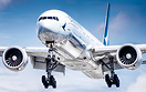 Boeing 777-367/ER